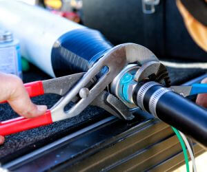 About Sewer Line Pros Beckwourth, CA